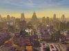 SimCity Societies - 31